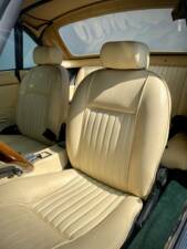 Afbeelding 8/11 van FIAT Pininfarina Spideramerica (1977)