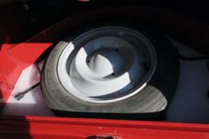 Bild 12/13 von Citroën 2 CV 6 (1983)