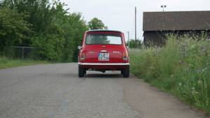 Bild 21/28 von Innocenti Mini Cooper 1300 (1974)