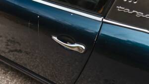 Afbeelding 12/13 van Porsche 911 2.7 (1975)