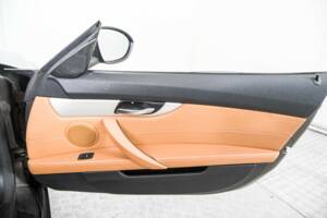 Imagen 39/50 de BMW Z4 sDrive23i (2011)
