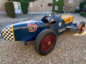 Imagen 5/18 de Pontiac Economy Eight Special (1933)