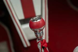 Bild 44/50 von FIAT 500 R (1973)