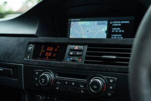 Bild 31/58 von ALPINA B3 GT3 (2012)