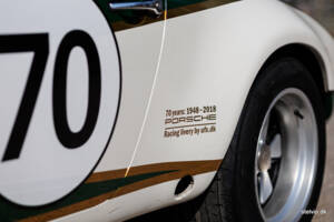 Immagine 34/58 di Porsche 911 2.5 ST (1972)