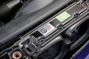 Bild 23/50 von ALPINA B10 V8 (2000)