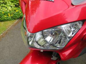 Immagine 10/43 di Honda ST 1300 Pan European ABS (2003)