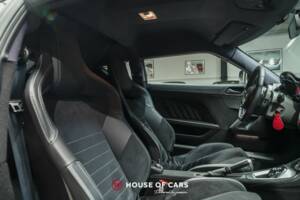 Image 17/23 of Lotus Evora GT410 (2020)