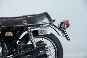 Imagen 21/50 de Honda DUMMY (1978)
