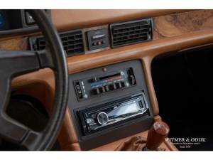 Afbeelding 18/29 van Maserati Biturbo 2.5 (1984)