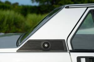 Obraz 20/50 pojazdu Alfa Romeo Giulietta 1.8 (1985)