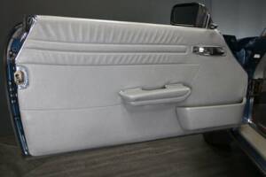 Image 10/30 of Mercedes-Benz 300 SL (1986)