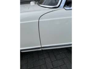 Bild 14/50 von Mercedes-Benz 280 SL (1969)