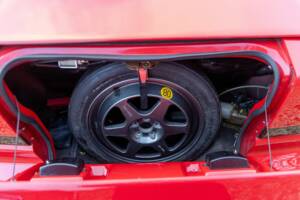 Bild 23/50 von Alfa Romeo RZ (1995)