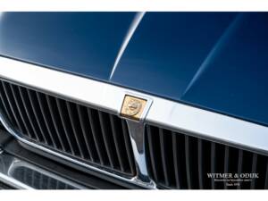 Bild 10/16 von Jaguar XJ 40 3.2 (1994)