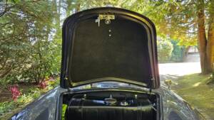 Image 25/33 de Porsche 356 A 1600 (1958)