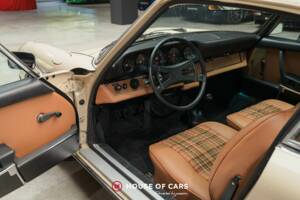 Bild 14/23 von Porsche 911 2.4 T (1973)