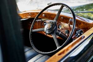 Immagine 26/50 di Rolls-Royce Phantom III (1937)