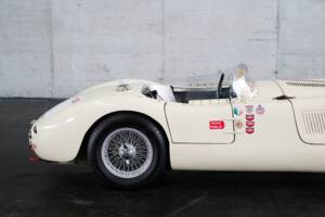 Obraz 42/50 pojazdu Suffolk C-Type Jaguar (1960)