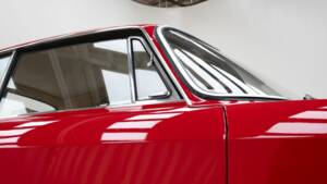 Bild 13/15 von Alfa Romeo 2000 GT Veloce (1974)