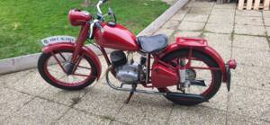 Image 1/13 of CZ 150 (1952)