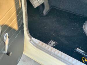 Image 45/47 de Volvo P 144 (1969)