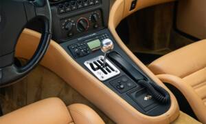 Bild 39/49 von Ferrari 550 Maranello (2000)