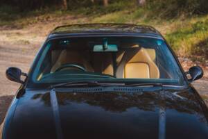 Immagine 10/37 di BMW M3 (1997)