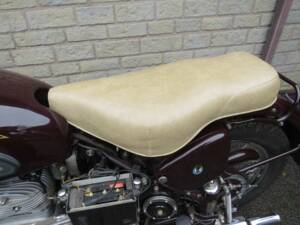 Image 15/48 of Ariel Square Four 1000 (1959)