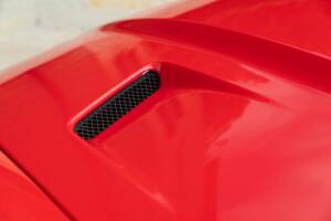 Imagen 23/50 de Ferrari 599 GTB Fiorano (2007)