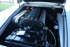 Bild 41/50 von Maserati 3500 GT Touring (1961)