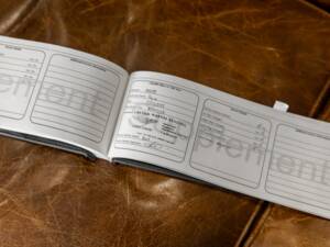 Image 75/77 of Aston Martin DBS (2009)