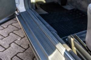 Image 135/175 of Mercedes-Benz 420 SE (1986)