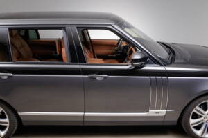 Bild 8/34 von Land Rover Range Rover Autobiography SDV8 (2015)