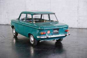 Bild 6/38 von NSU Prinz 4 L (1971)