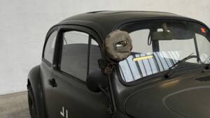 Image 56/84 of Volkswagen Beetle 1200 (1969)