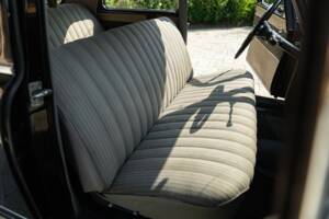 Image 31/50 of Mercedes-Benz 190 (1955)
