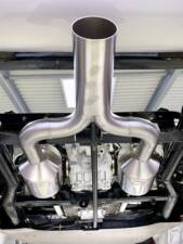 Bild 30/37 von Porsche 550 Spyder RS 1500 (1954)