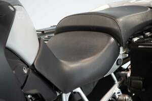 Imagen 41/50 de BMW DUMMY (2006)