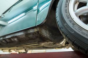 Image 47/50 de Mini 1000 (1973)