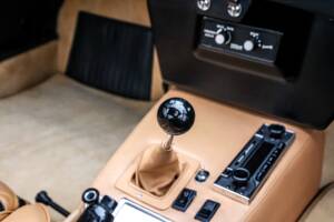 Afbeelding 13/65 van Ferrari 365 GTB&#x2F;4 Daytona (1972)