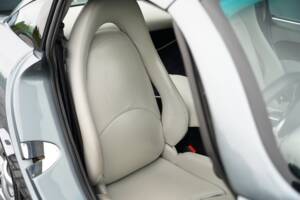 Imagen 17/50 de TVR Tuscan (2003)