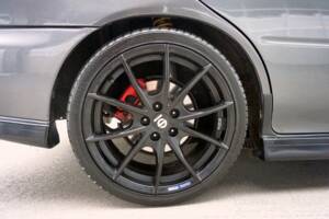 Image 30/71 of Subaru Impreza GT Turbo (1999)