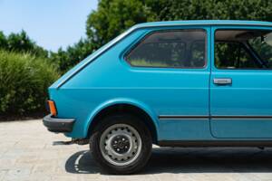 Immagine 19/50 di FIAT 127 (1977)