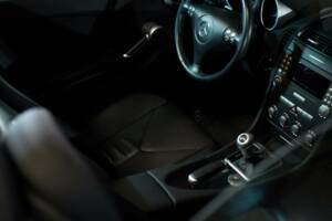 Image 30/32 of Mercedes-Benz SLK 200 Kompressor (2004)