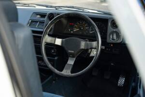 Bild 35/37 von Toyota Corolla GT (1986)