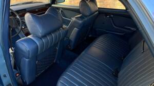 Image 102/147 de Mercedes-Benz 450 SEL 6,9 (1976)