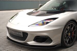 Image 26/50 of Lotus Evora GT430 (2018)