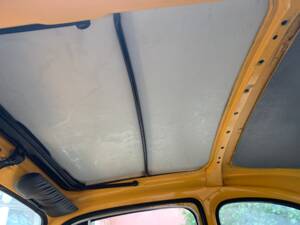 Afbeelding 22/53 van FIAT 500 L (1969)