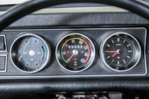 Bild 11/50 von Opel Kadett 1,1 S (1968)